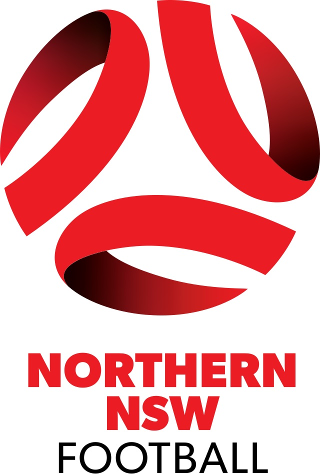 Logo - Northern NSW State League