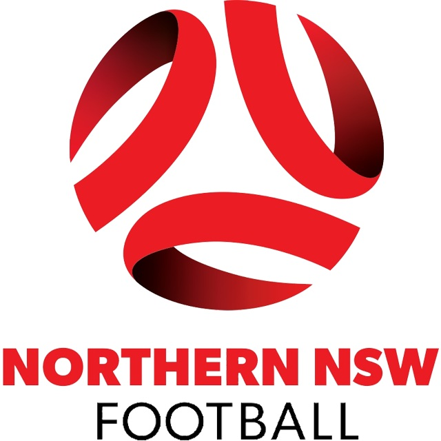 Logo - Northern NSW State League