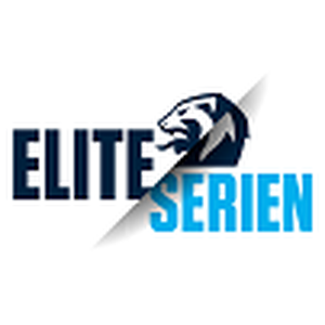 Norwegian Eliteserien Table And Live Scores