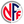 Logo - Cuarta Noruega