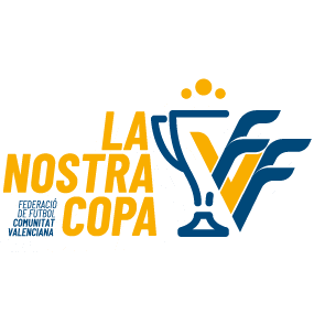 Logo - La Nostra Copa