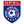 Logo - NPSL - USA