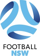 Logo - NSW League One