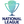 Logo - Nueva Zelanda National League
