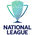 Nueva Zelanda National League