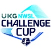 Logo - NWSL Challenge Cup