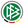 Logo - Oberliga - Playoffs Ascenso