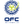 Logo - OFC Men's Olympic Qualifying Tournament