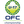 Logo - OFC Championship Sub 17