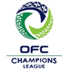 OFC Champions League winner