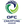 Logo - OFC Champions League