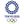 Logo - Juegos Olímpicos Femenino