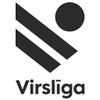 Virsliga
