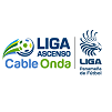 Liga de Ascenso Panamá - Apertura  G 2