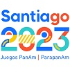 Juegos Panamericanos Femeninos