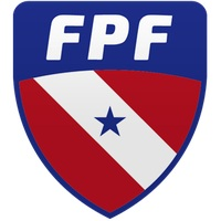 premier