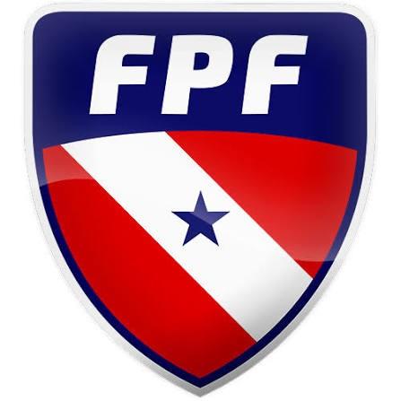 Logo - Paraense Femenino
