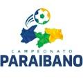 Logo - Paraibano Fememino