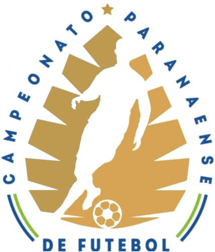 Logo - Paranaense 3