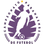 Logo - Paranaense Femenino
