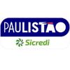 Paulista A1