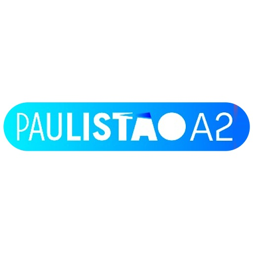 Paulista A2