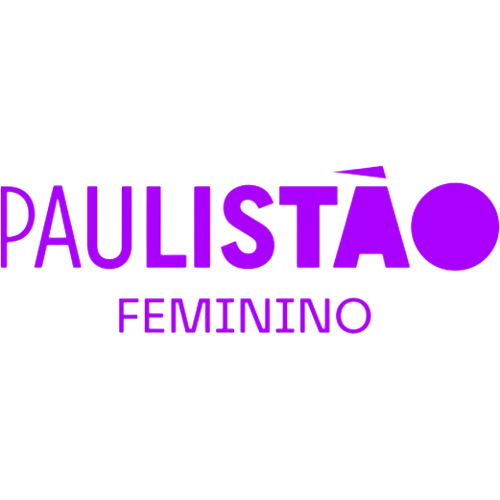 Logo - Paulista Femenino