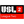 Logo - USL League Two