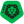 Logo - Persha Liga