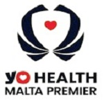Logo - Premier League Malta - Playoffs