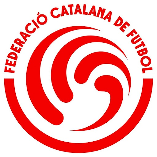 Logo - Preferent Femení Catalana