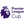 Logo - Premier League Cup