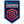 Logo - Premier League Femenina