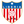Logo - Premier League Liberia
