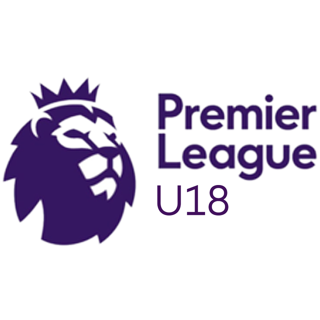 Logo - Premier League Academy U18