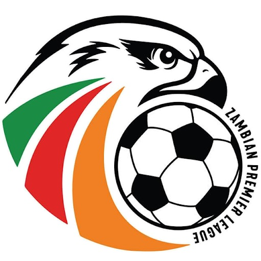 Premier League Zambia