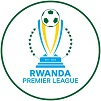 Liga Ruanda