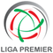 Liga Premier - Apertura