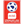 Logo - Premier League