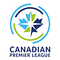 Premier League Canadá