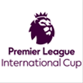 Premier League International Cup U21