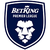 Premier League