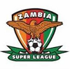 Zambia Premier League Scores - SQORE