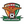 Logo - Premier League Zambia