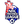 Logo - Premier League Tanzania