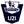 Logo - Premier League U21 D1