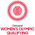 Preolímpico Femenino CONCACAF