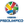 Logo - Torneo Preolímpico Sudamericano