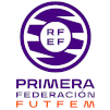 logoescudo
