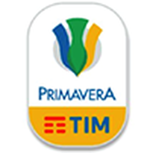 Campionato Primavera 2 Table And Live Scores